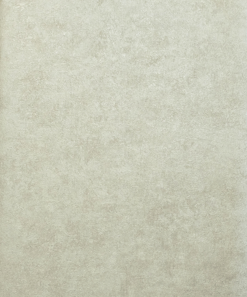 Обои Wiganford арт HK62954 фото 1