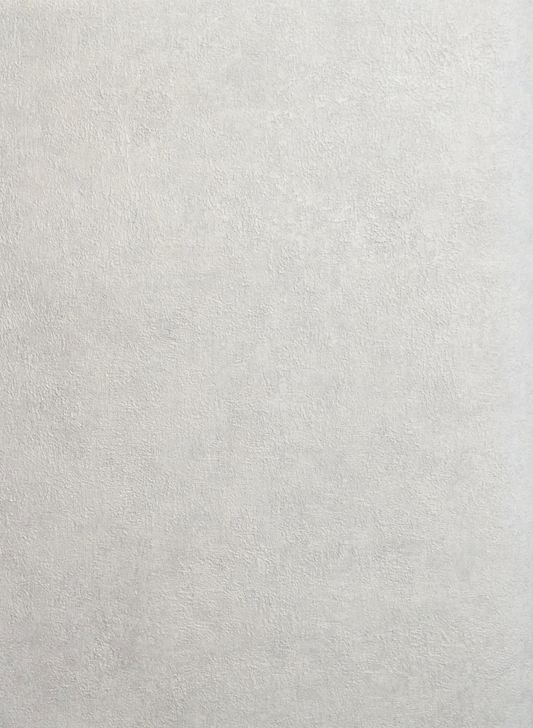 Обои Wiganford арт HK62955 фото 1