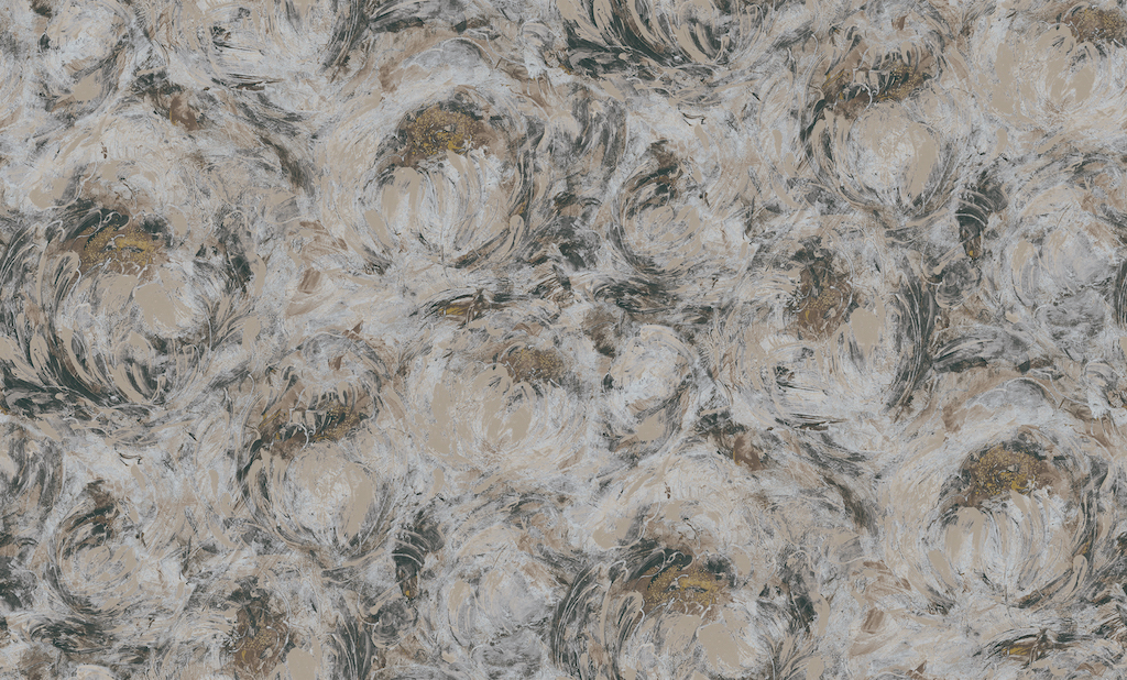 Обои Wiganford арт HK63351 фото 1