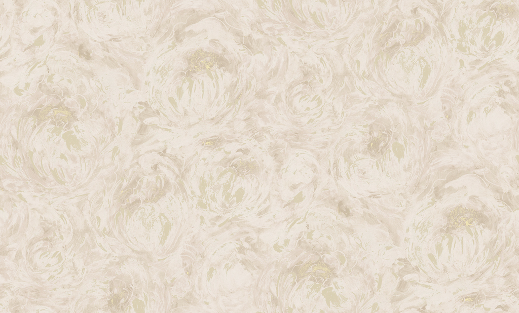 Обои Wiganford арт HK63352 фото 1