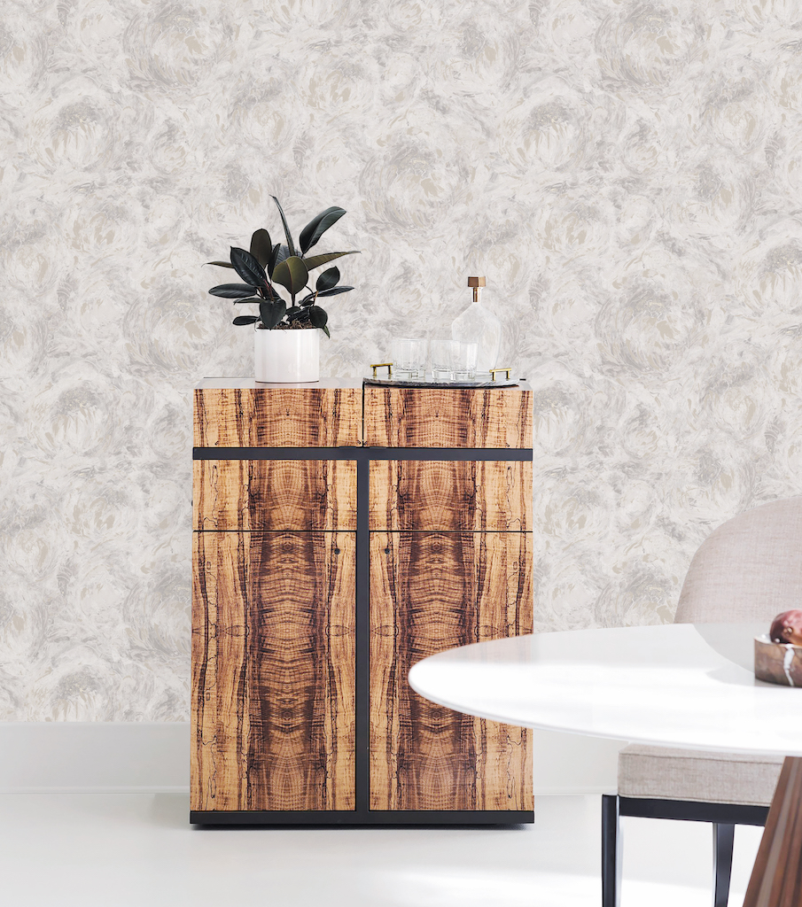 Обои Wiganford арт HK63353 фото 2