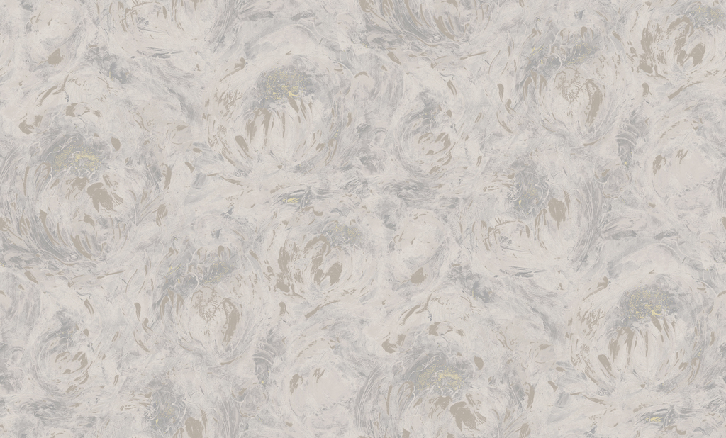 Обои Wiganford арт HK63353 фото 1