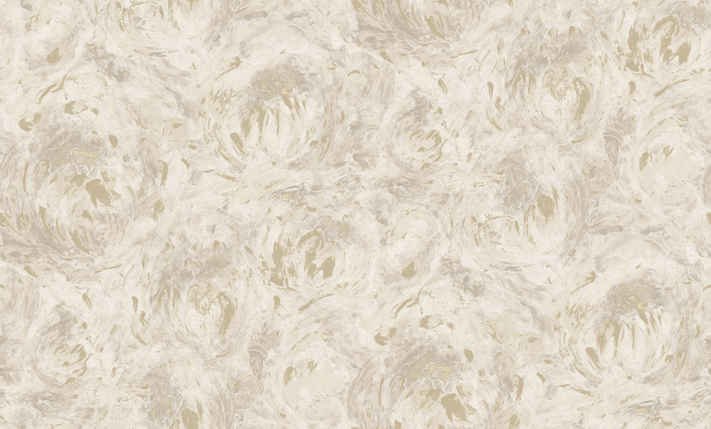 Обои Wiganford арт HK63354 фото 1