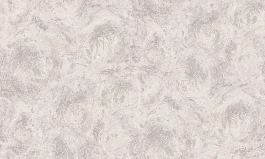 Обои Wiganford арт HK63355 фото 1