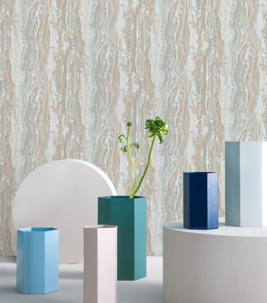 Обои Wiganford арт HK63912 фото 2