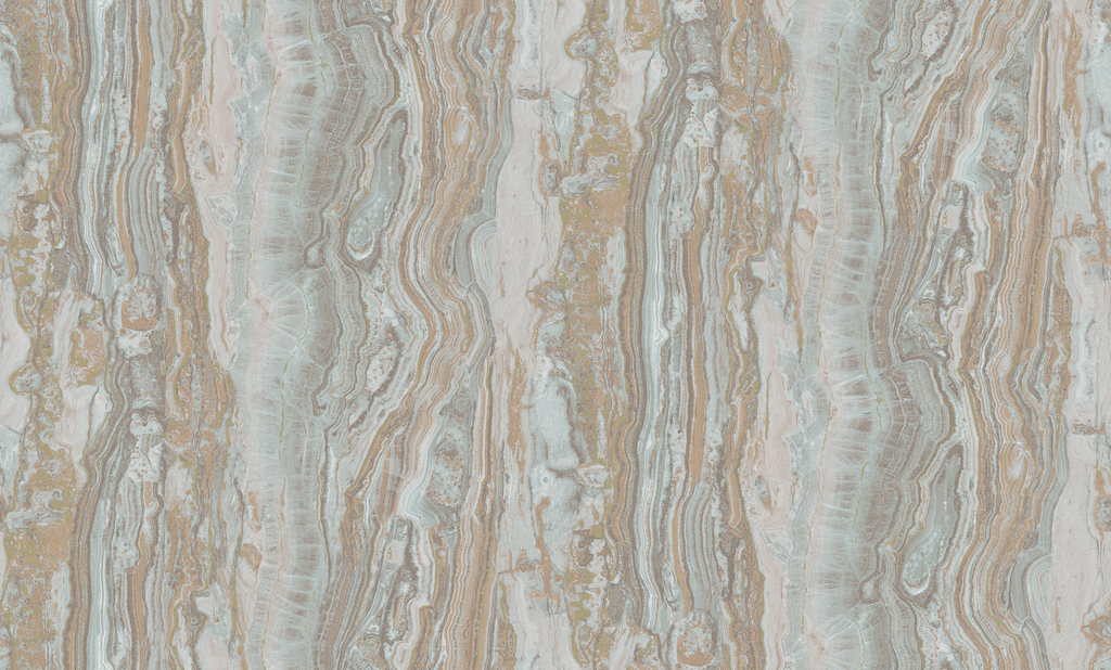 Обои Wiganford арт HK63912 фото 1