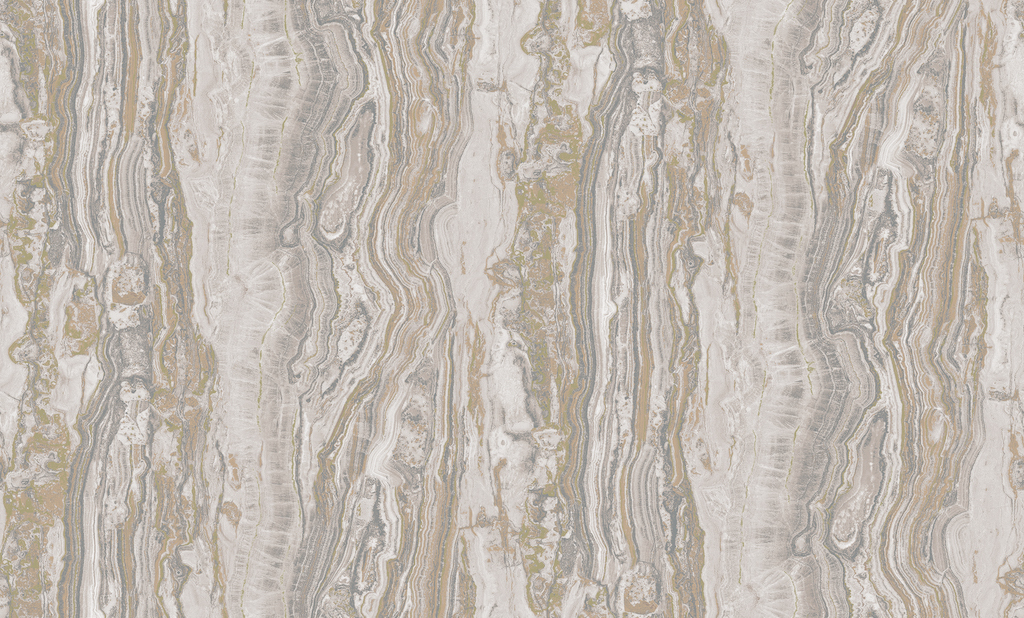 Обои Wiganford арт HK63916 фото 1