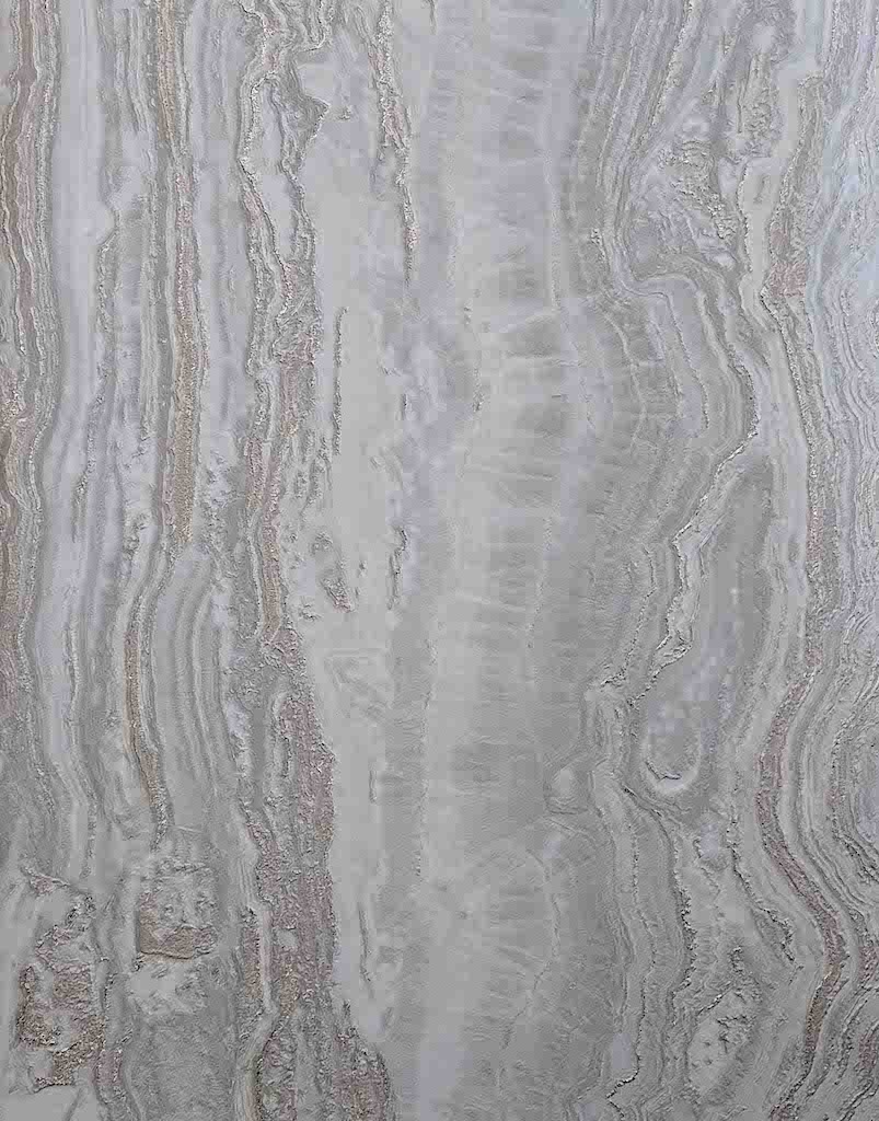 Обои Wiganford арт HK63919 фото 1