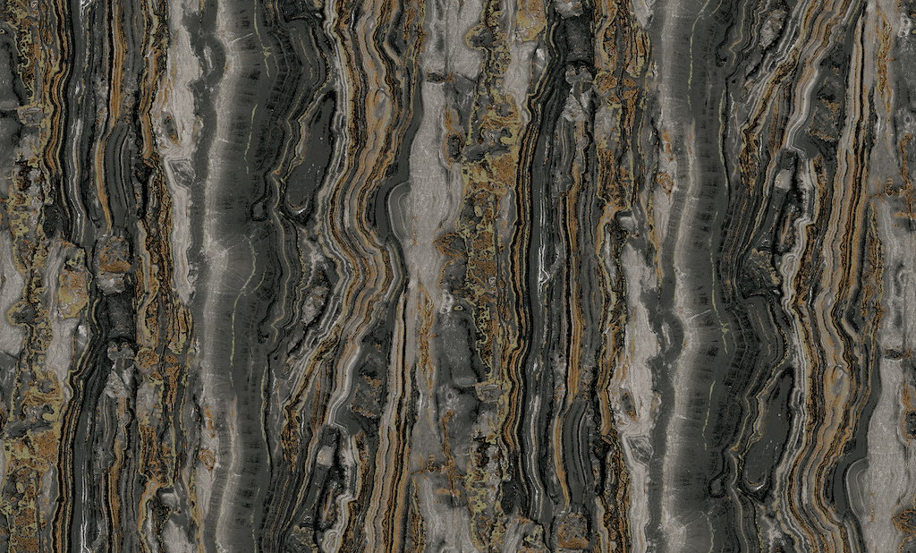 Обои Wiganford арт HK63926 фото 1