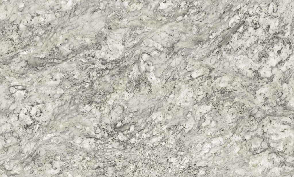 Обои Wiganford арт HK65008 фото 1