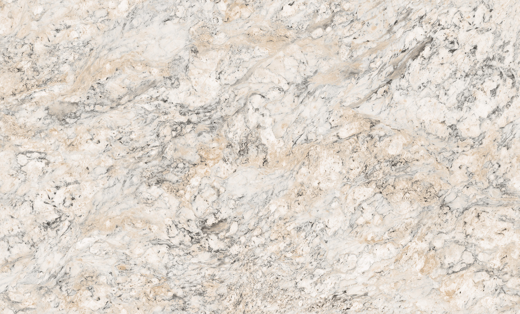 Обои Wiganford арт HK65011 фото 1