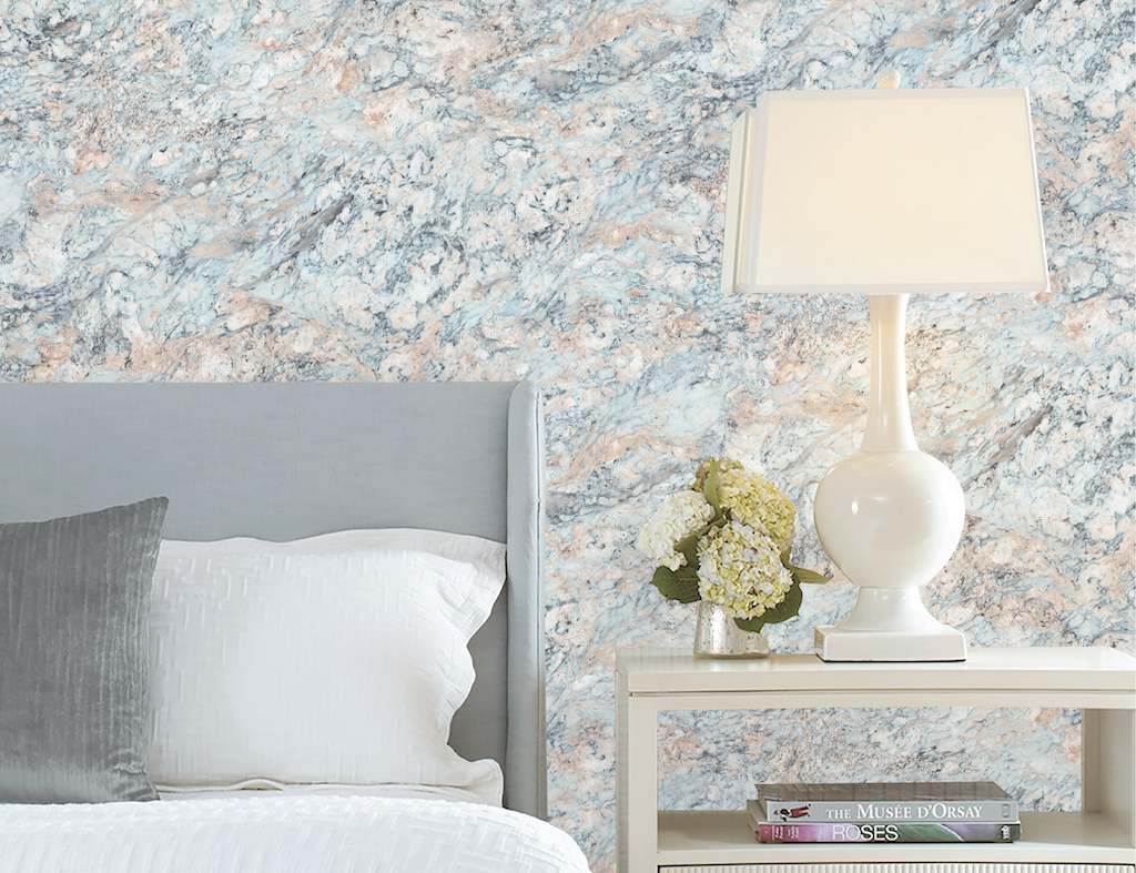 Обои Wiganford арт HK65012 фото 2