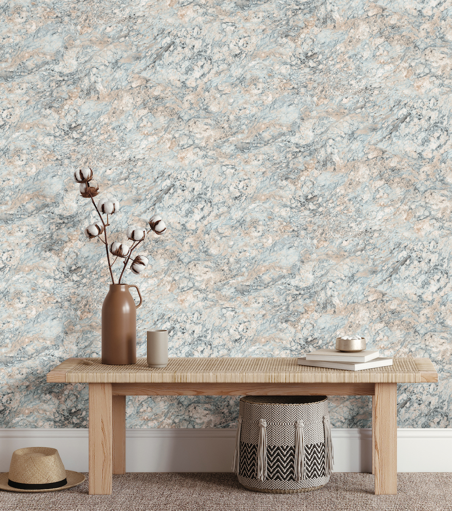 Обои Wiganford арт HK65012 фото 3