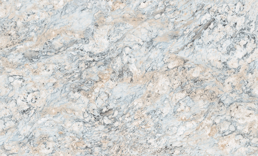 Обои Wiganford арт HK65012 фото 1