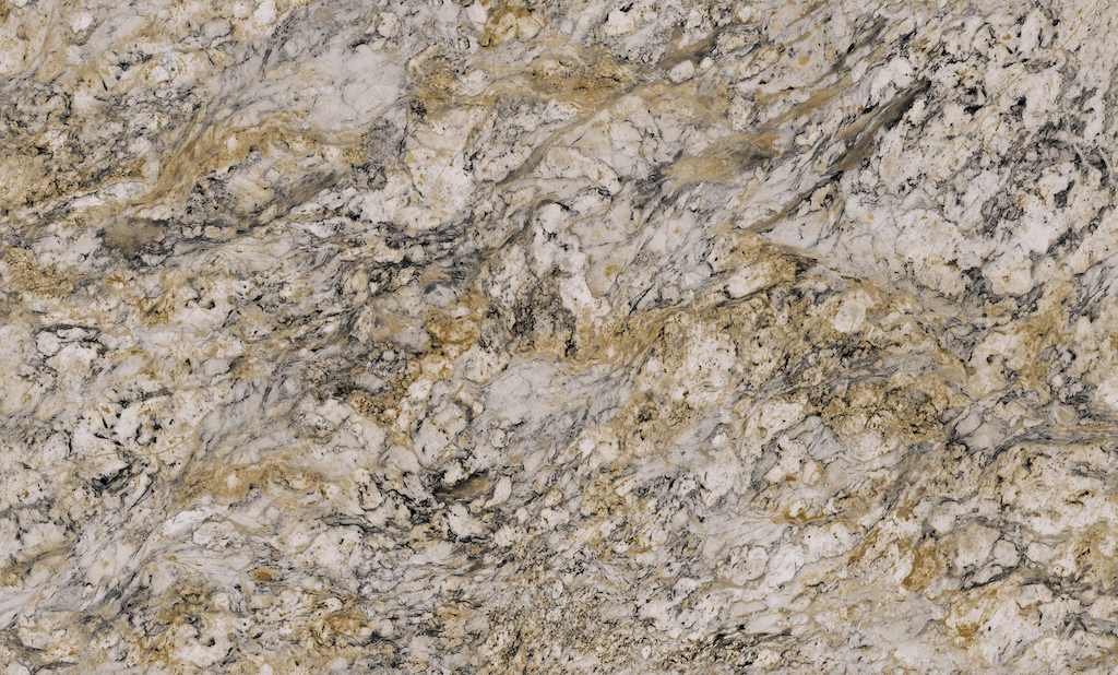 Обои Wiganford арт HK65031 фото 1