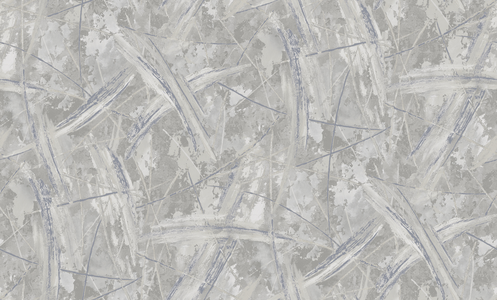 Обои Wiganford арт HK65606 фото 1