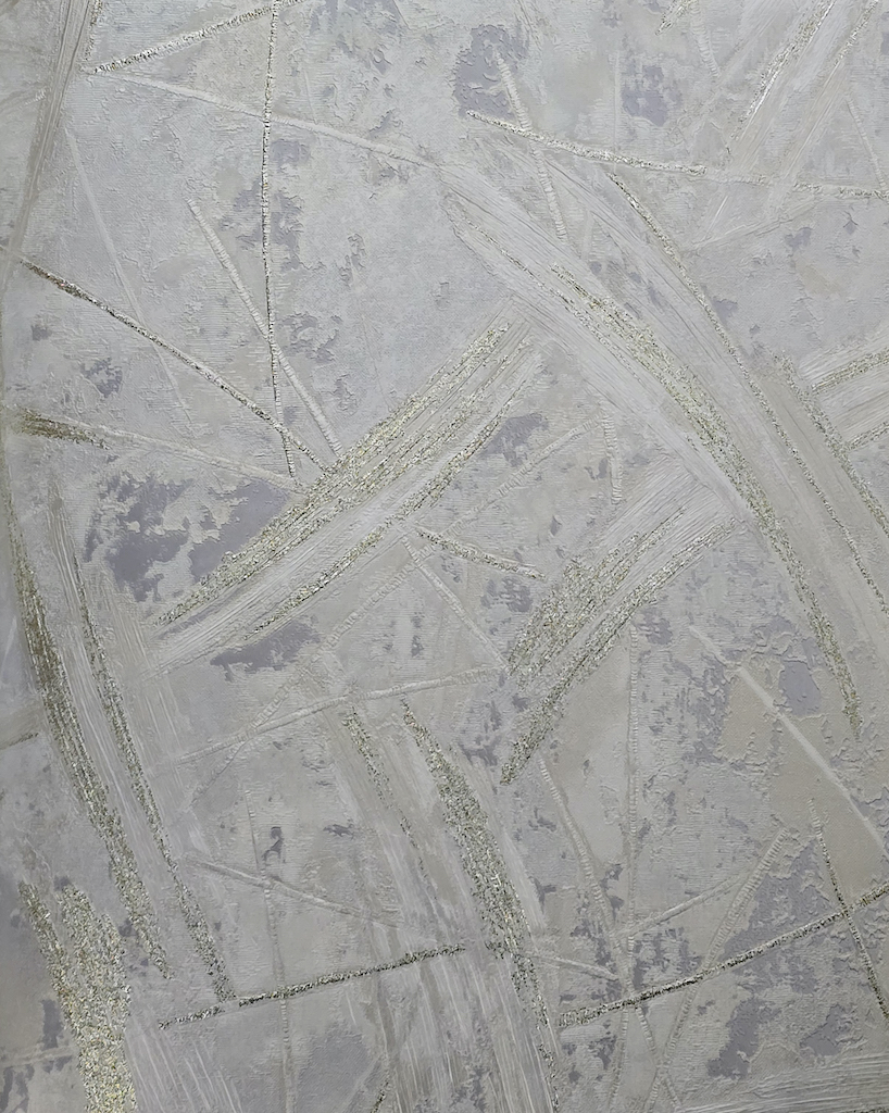 Обои Wiganford арт HK65614 фото 1