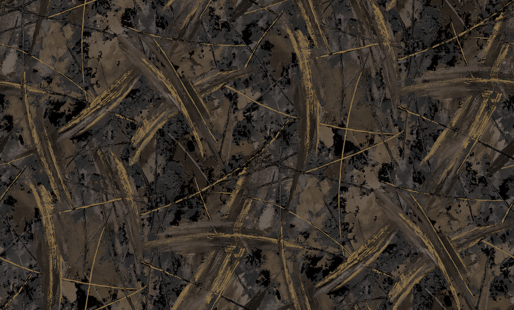 Обои Wiganford арт HK65622 фото 1