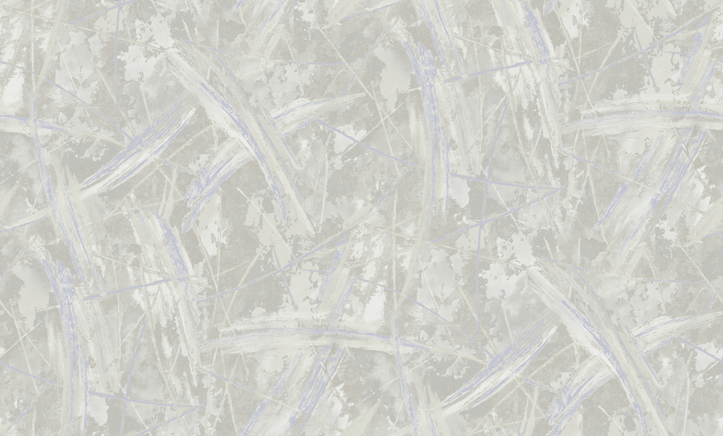 Обои Wiganford арт HK65651 фото 1