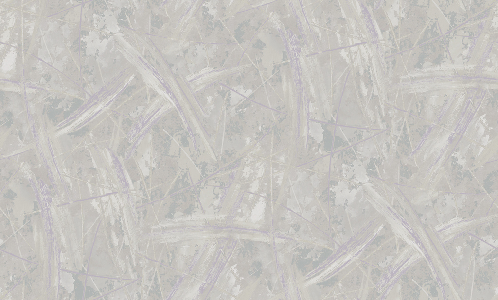 Обои Wiganford арт HK65652 фото 1