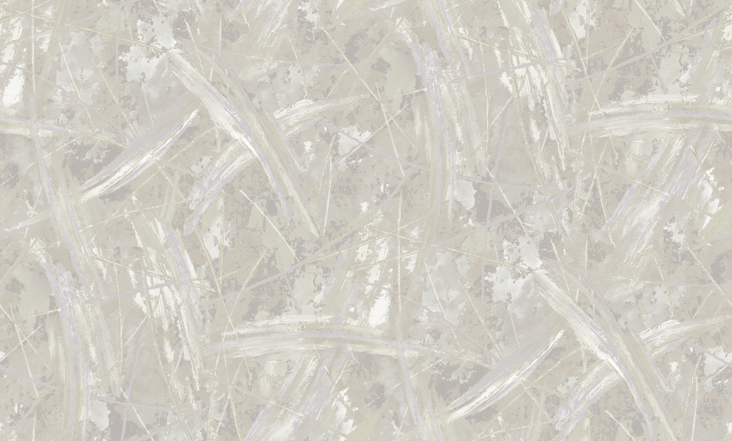 Обои Wiganford арт HK65653 фото 1