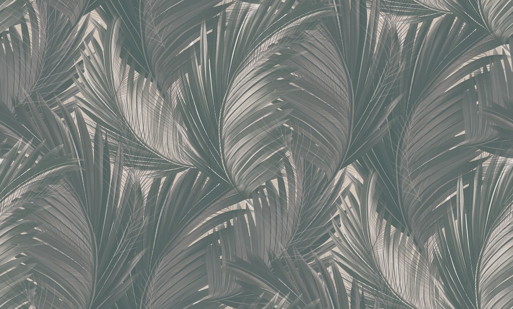 Обои Wiganford арт HK66052 фото 1