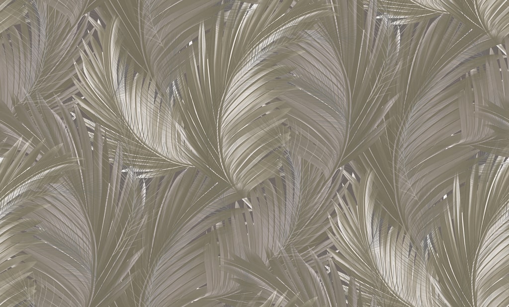 Обои Wiganford арт HK66053 фото 1