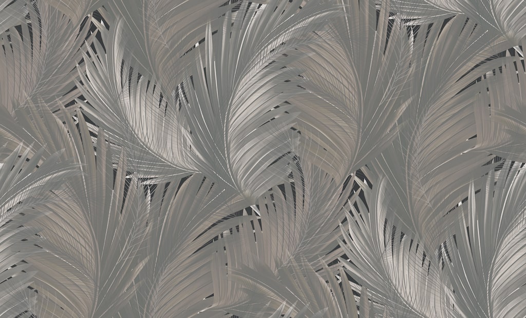 Обои Wiganford арт HK66054 фото 1