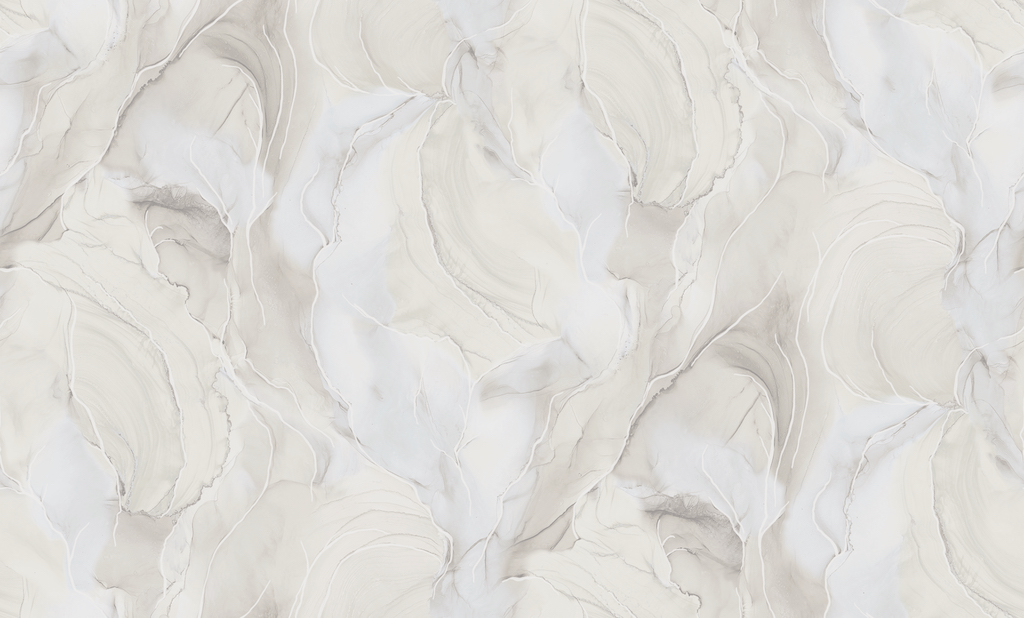 Обои Wiganford арт HK66202 фото 1