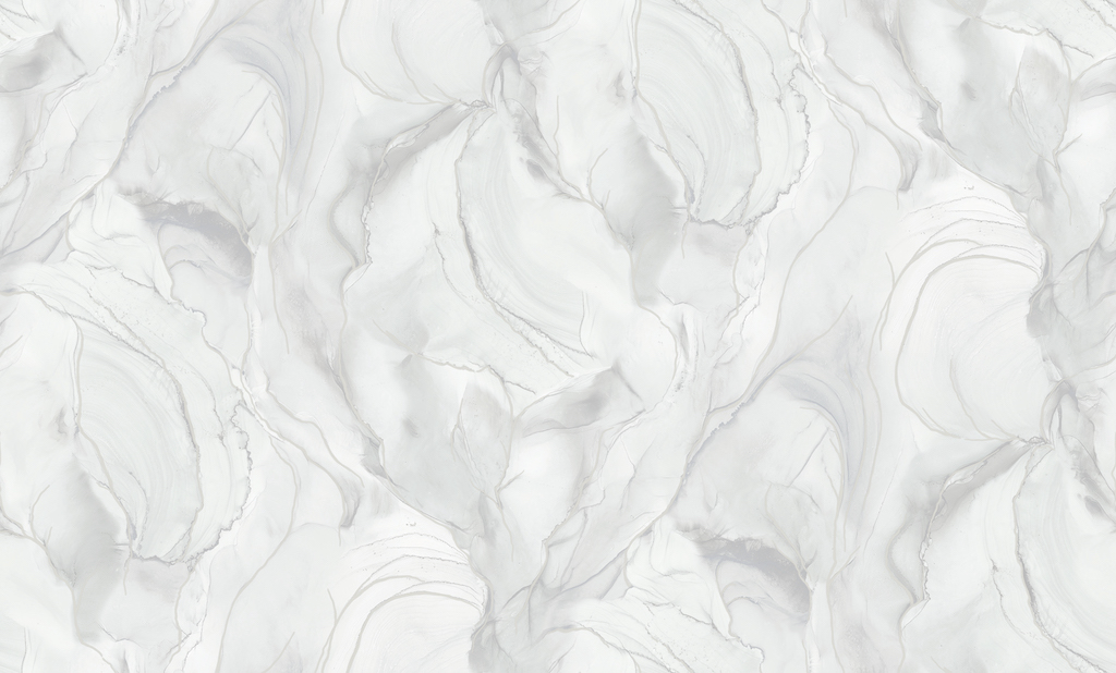 Обои Wiganford арт HK66203 фото 1