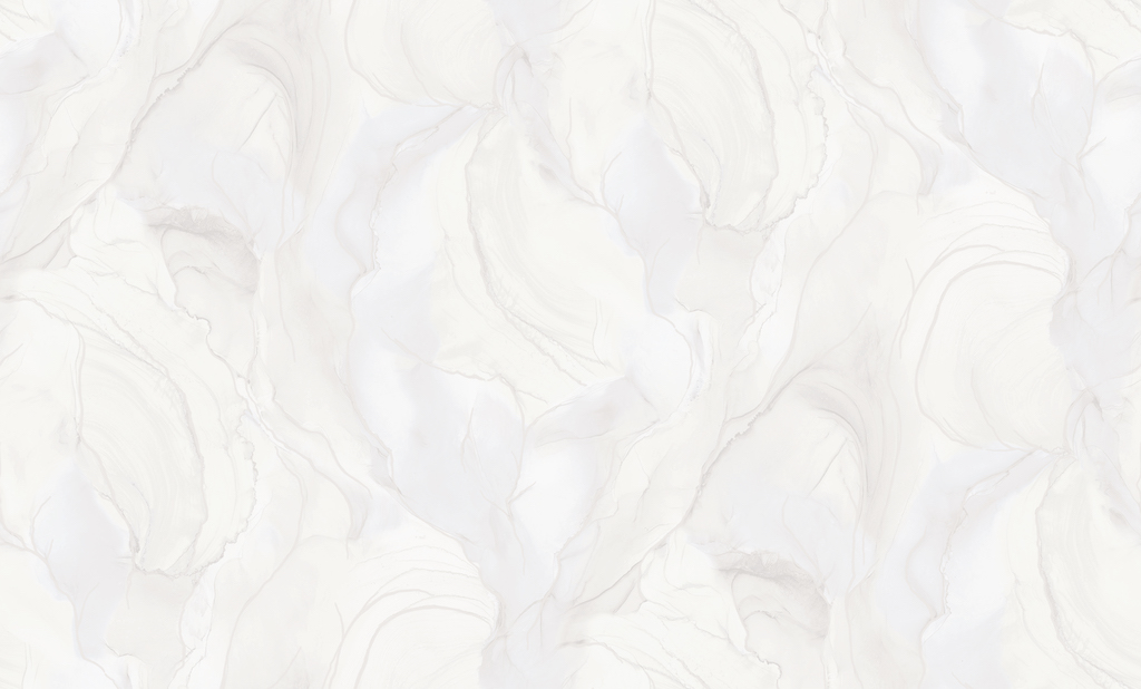 Обои Wiganford арт HK66271 фото 1