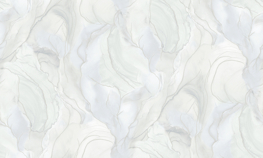 Обои Wiganford арт HK66272 фото 1