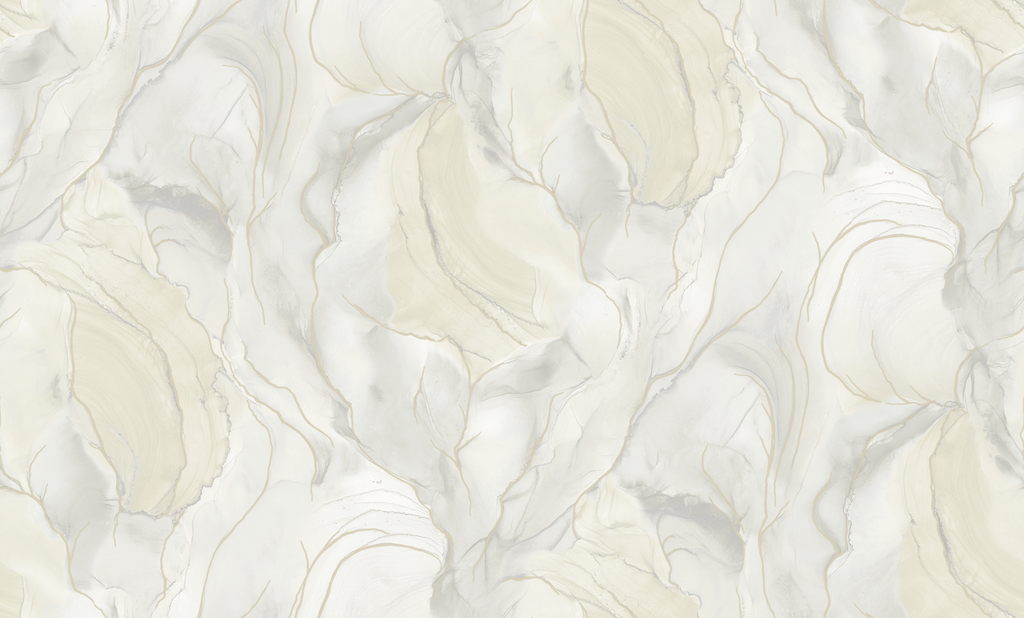 Обои Wiganford арт HK66273 фото 1