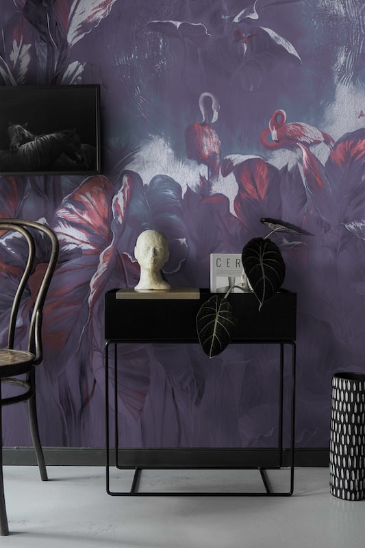 Фрески Applico арт 0001-S1 фото 2