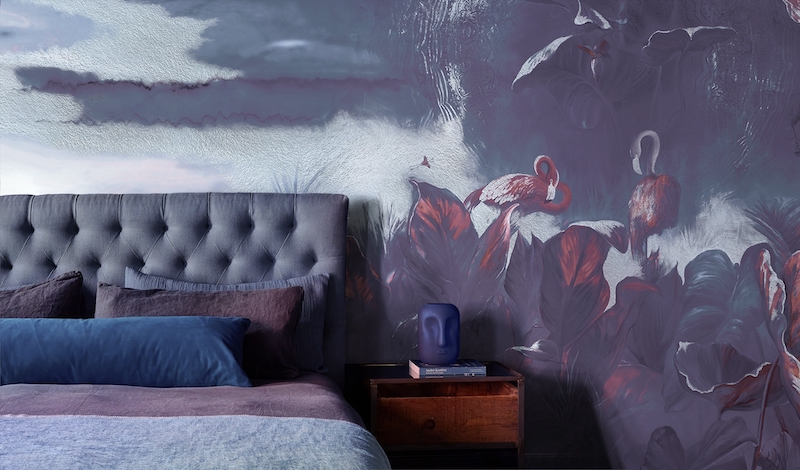 Фрески Applico арт 0001-S1 фото 3