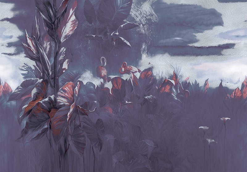 Фрески Applico арт 0001-S1 фото 1