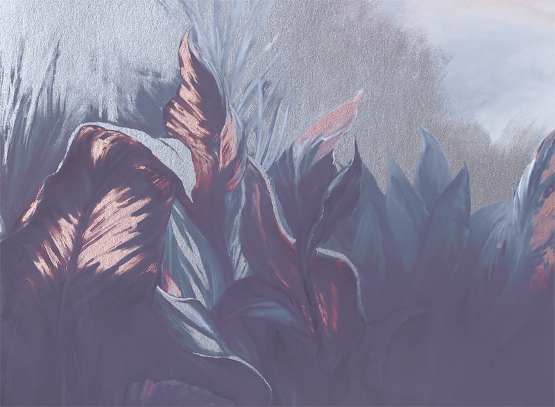 Фрески Applico арт 0001-S1 фото 4