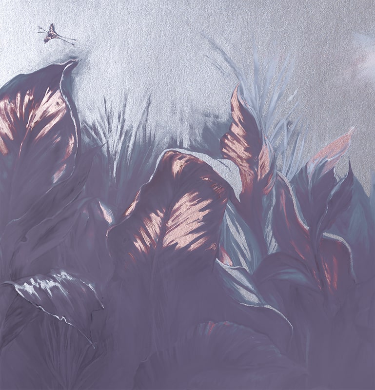 Фрески Applico арт 0001-S1 фото 5