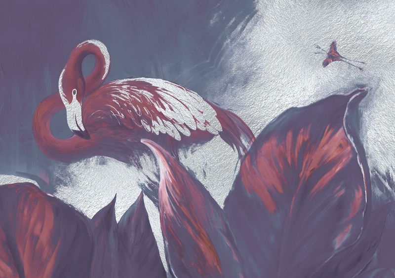 Фрески Applico арт 0001-S1 фото 6