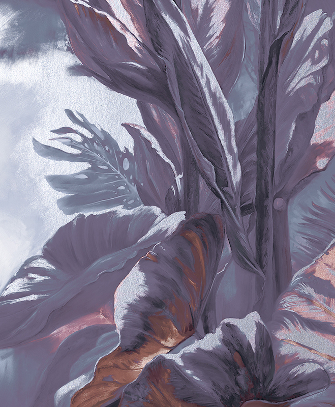 Фрески Applico арт 0001-S1 фото 7