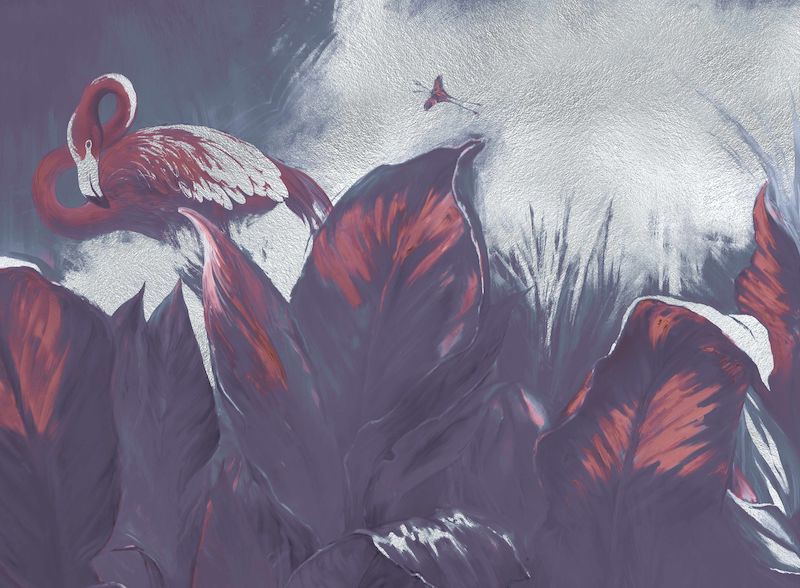 Фрески Applico арт 0001-S1 фото 8