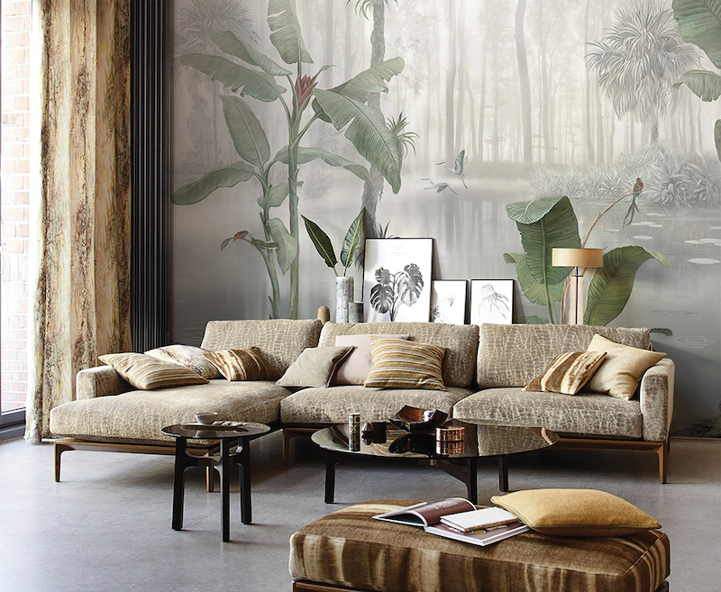 Фрески Applico арт 0003-A фото 2