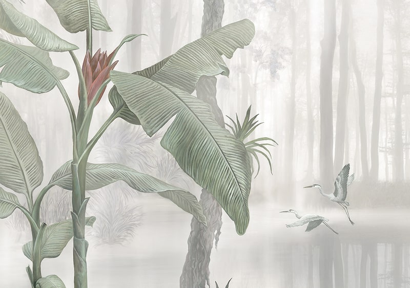 Фрески Applico арт 0003-A фото 5