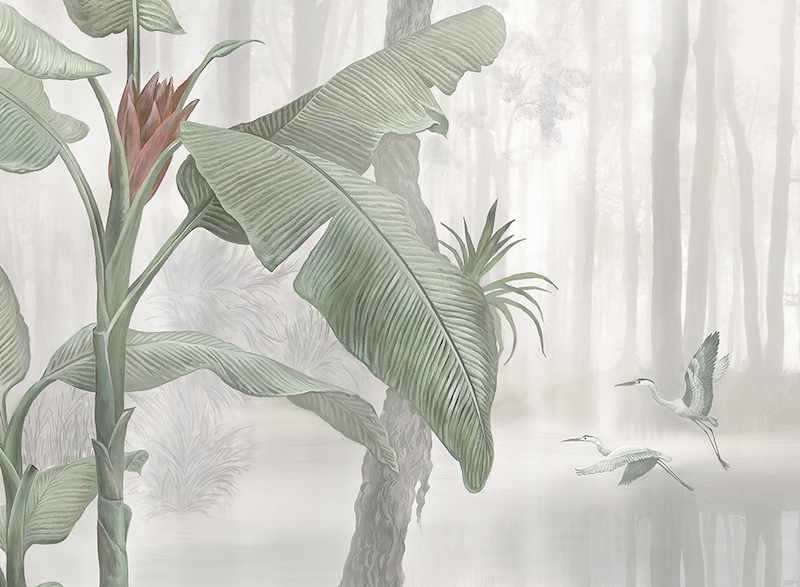 Фрески Applico арт 0003-A фото 8