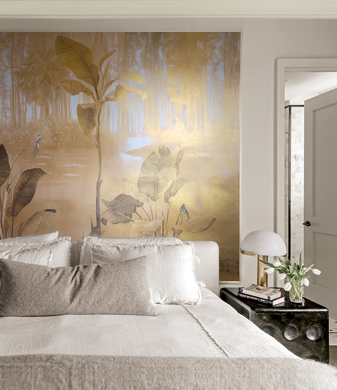 Фрески Applico арт 0003-G1 фото 2