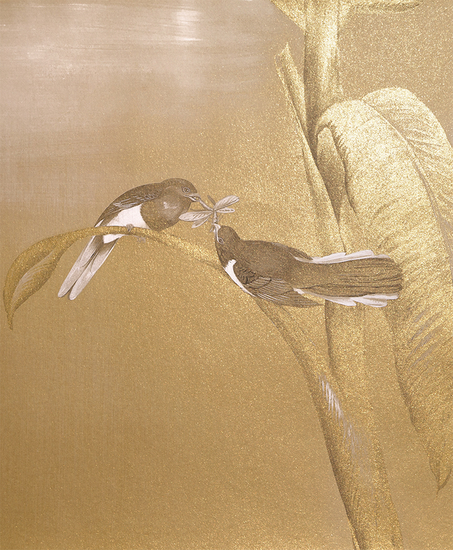 Фрески Applico арт 0003-G1 фото 4