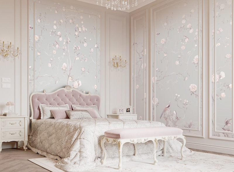 Фрески Applico арт 0004-B фото 2