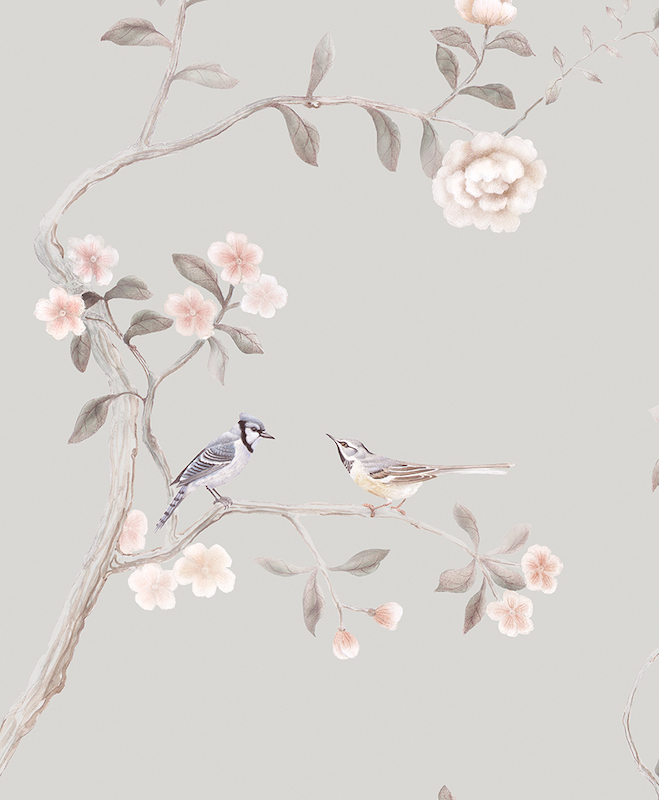 Фрески Applico арт 0004-B фото 3