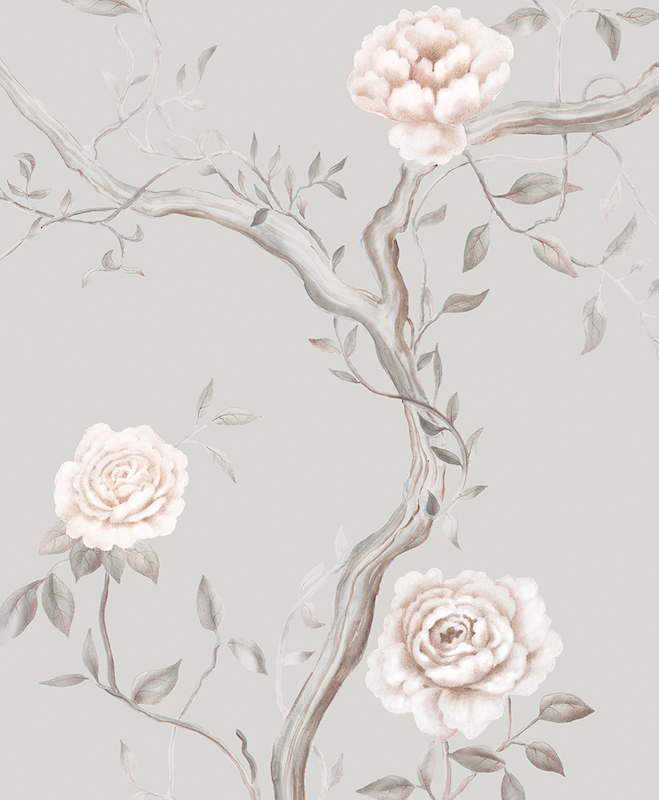 Фрески Applico арт 0004-B фото 4