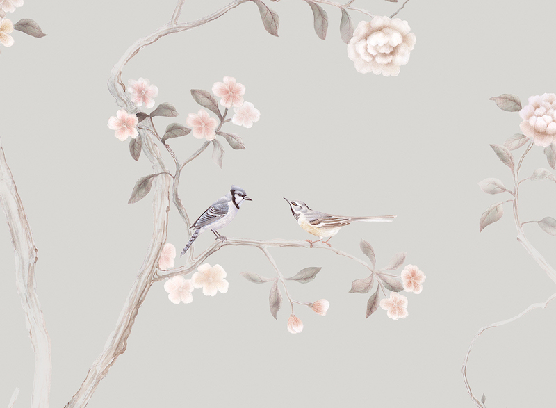 Фрески Applico арт 0004-B фото 5